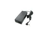 ACER - Delta ADP-90SB - Netzteil - 90 Watt - für Aspire 4710, 55XX, 56XX, 94XX