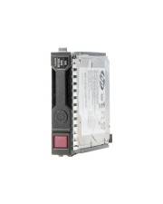 Industrielles elektronisches Steuermodul mit schwarzem Frontfeld und rotem Knopf, vor weißem Hintergrund dargestellt.