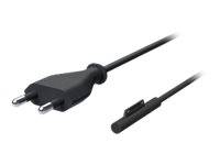 Microsoft - Netzteil - 65 Watt - kommerziell