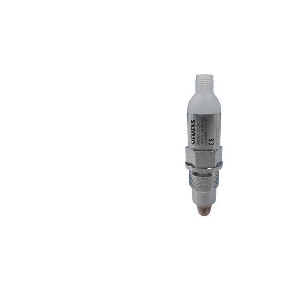 Siemens Dig.Industr. Grenzschalter 7ML5772-1AB10-0AA0