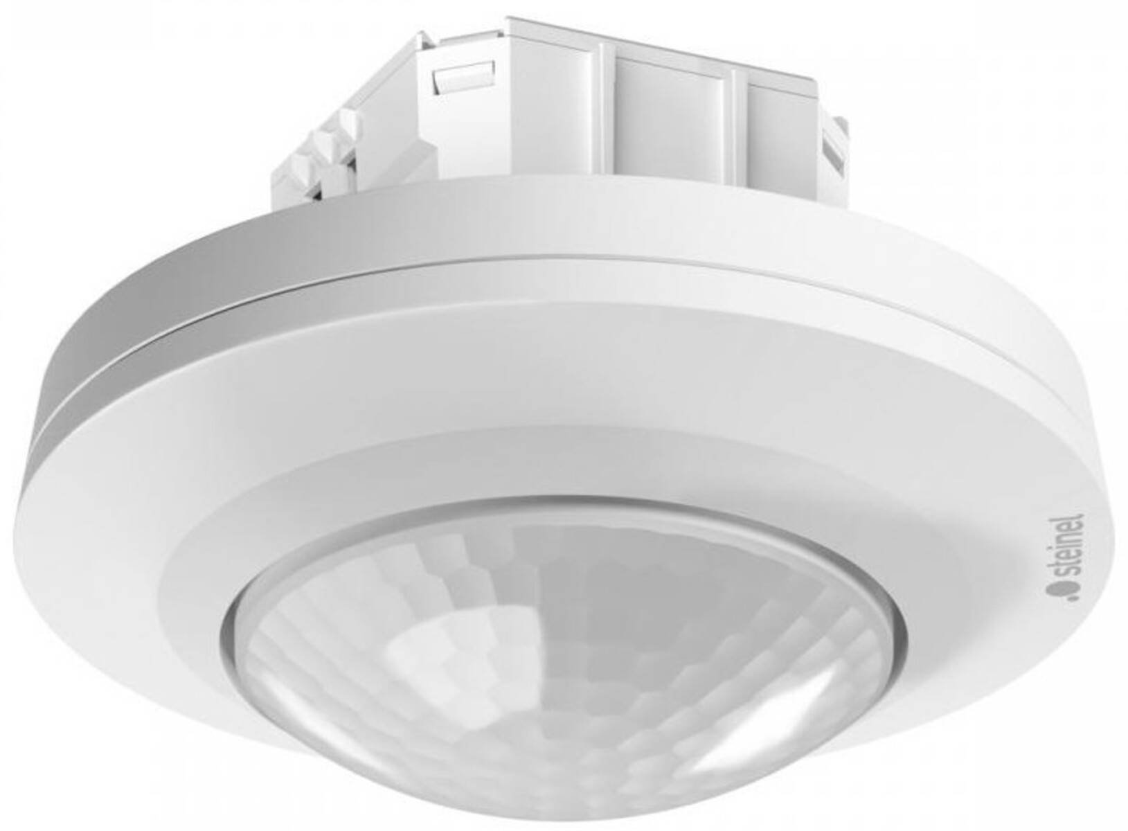 Steinel IR-Präsenzmelder PD IR4360-8 #085124