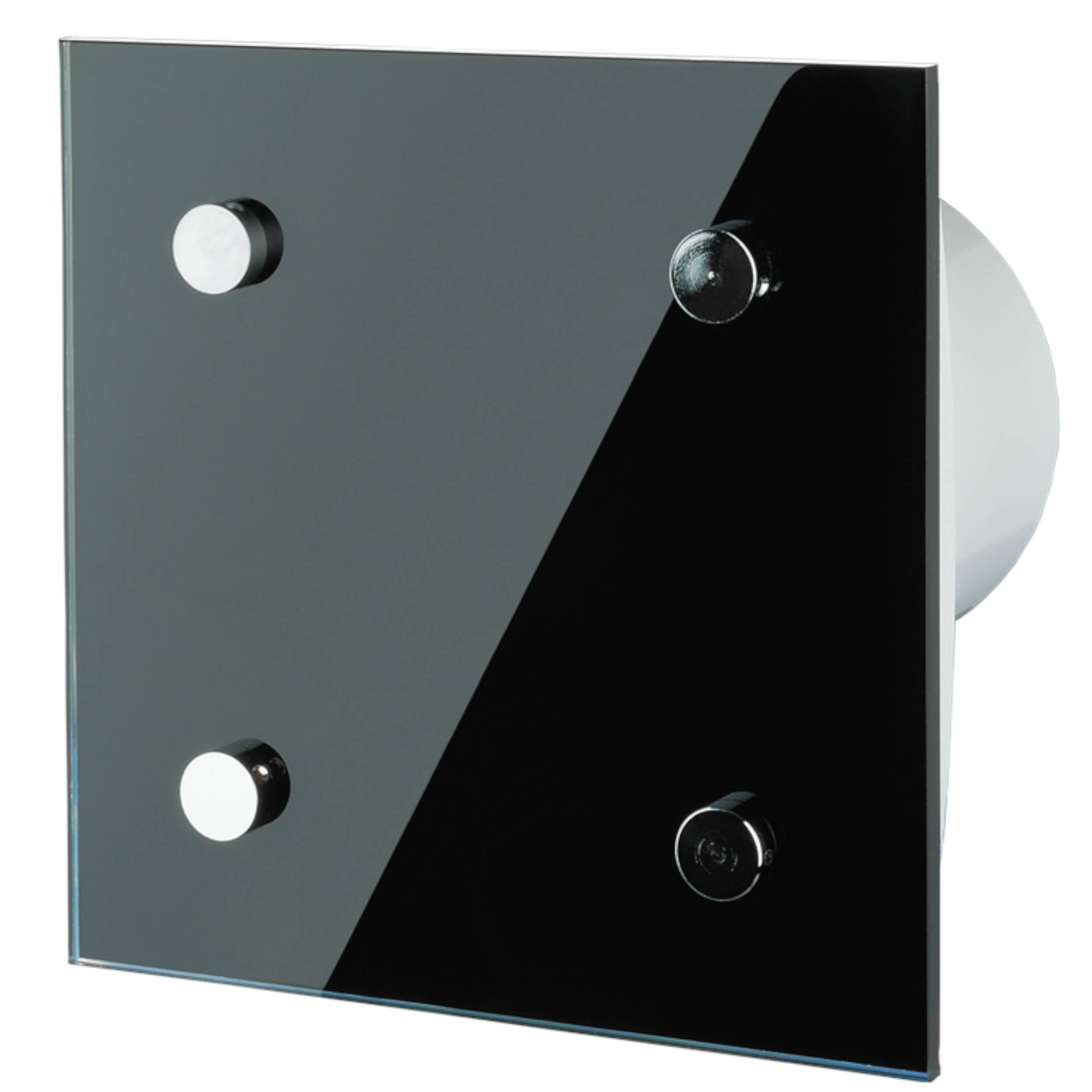 Kleinraumventilator Modern 150 VTH - Modern 150 VTH