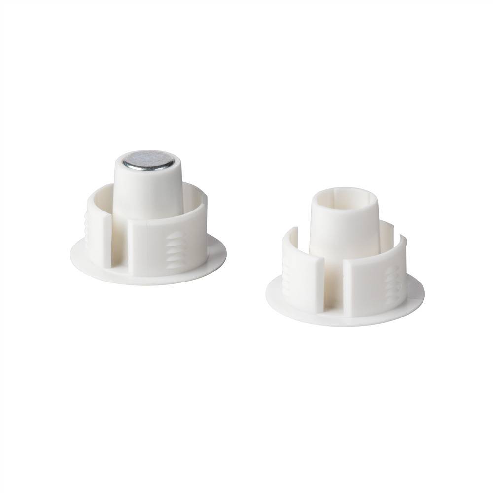 Vanderbilt Vanderbilt MK-3000-32, Vanderbilt MK-3000-32, Flansch 8/19, starke Magnetkraft, robustes Design, für sichere