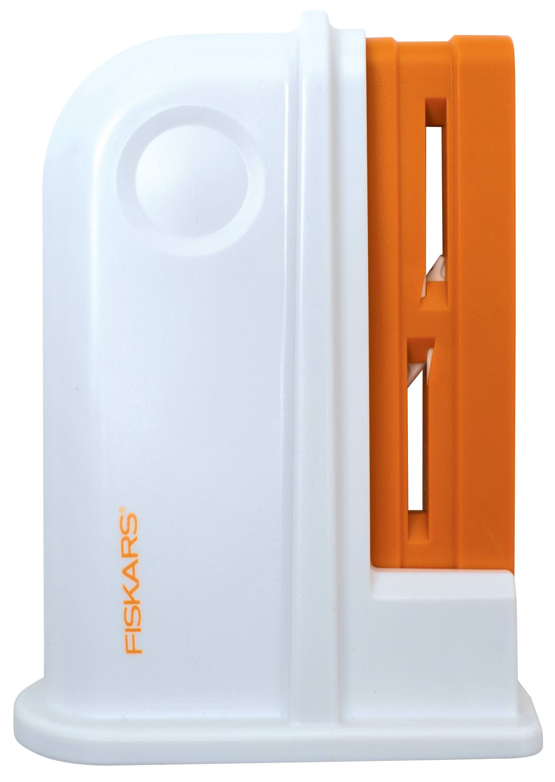 9-1020499 Scherenschärfer Re+ Li