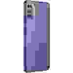 Nokia G42 6/128GB, purple