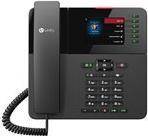 Unify OpenScape Desk Phone CP410