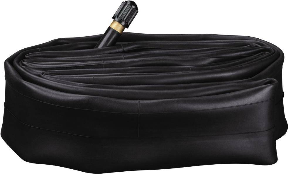 Hama 00178103 Schrader-Ventil 71,10cm (28'') Fahrradschlauch (00178103)