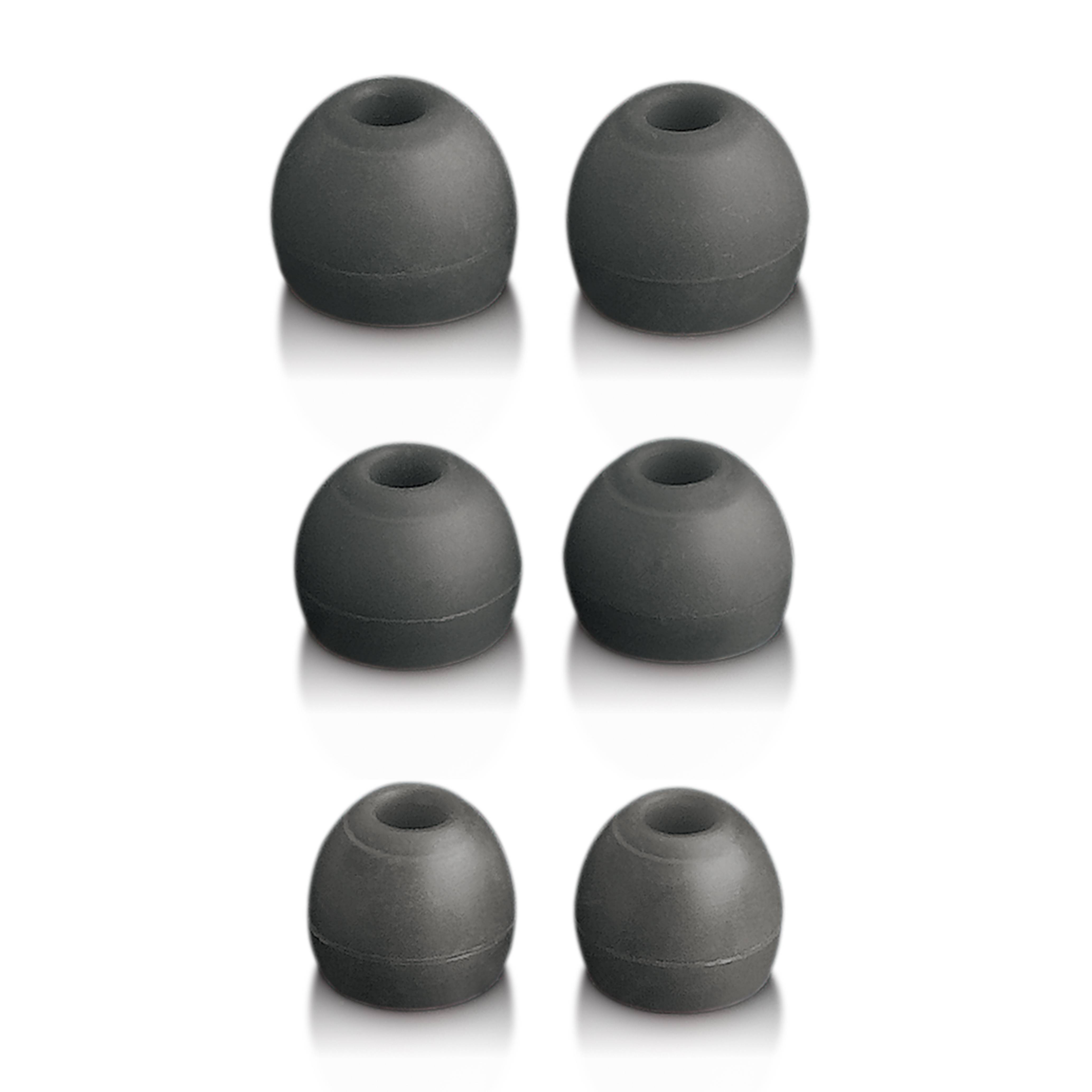 Lenco EPB-440 - Ihr Allwetter-Begleiter Maximieren Sie Ihr Hörerlebnis mit dem Lenco EPB-440, dem wasserdichten Bluetooth-Kopfhörer, der Ihre sport