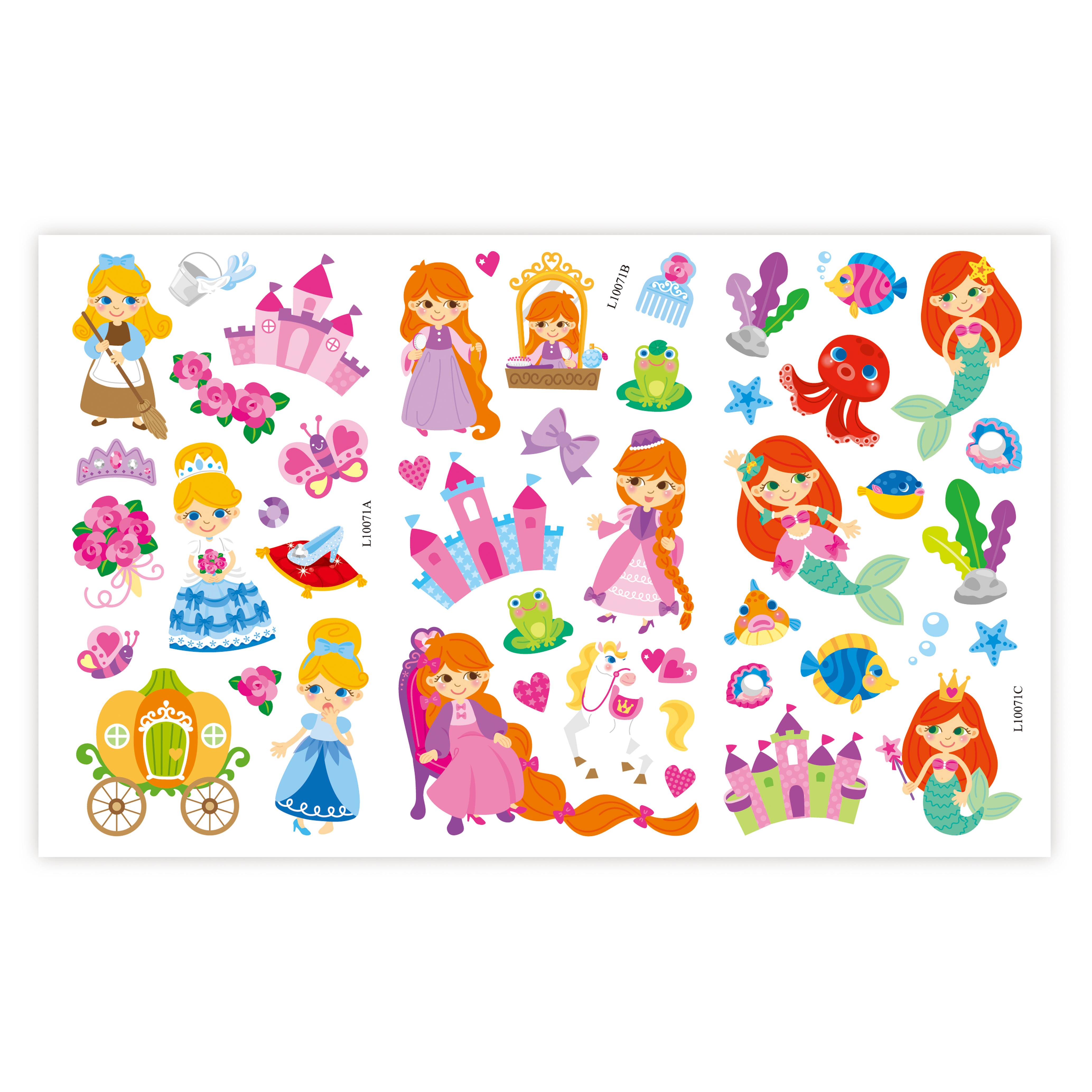 Lenco HPB-110PK: Sichere und Spaßige Kopfhörer für Kinder Verwandeln Sie das Musikerlebnis Ihrer Kinder mit den Lenco HPB-110PK Kopfhörern. Ent