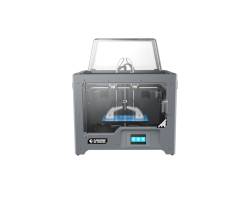 FlashForge Creator Pro 2 FlashForge 3D Drucker Kapazitaet 1