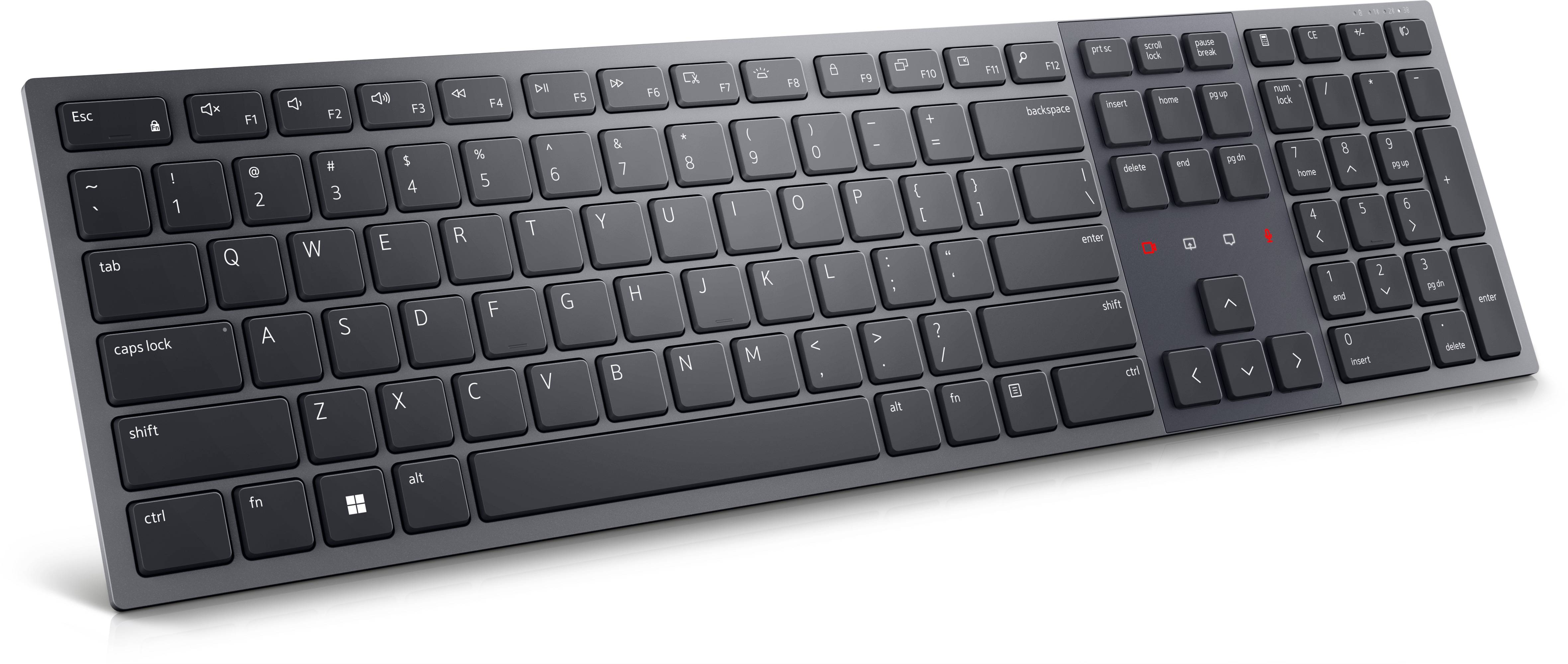 Premier KB900 - Tastatur