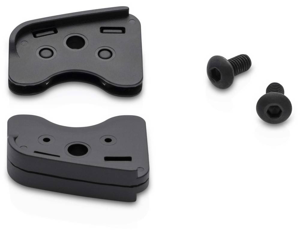 Knipex-Werk Ersatzmesser 90 25 20 E01