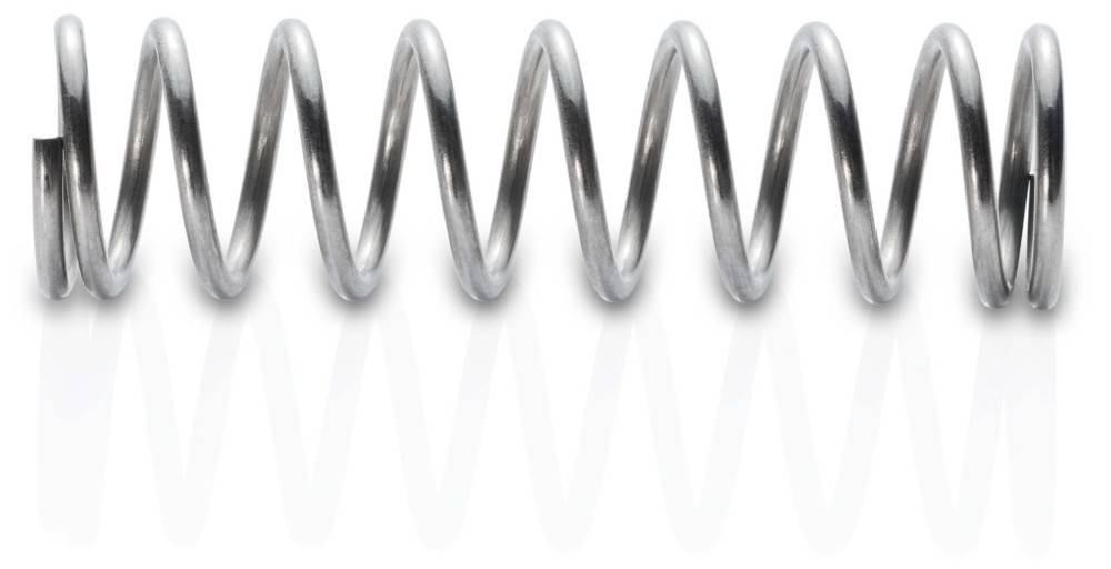 Knipex-Werk Öffnungsfeder 95 05 140 E01