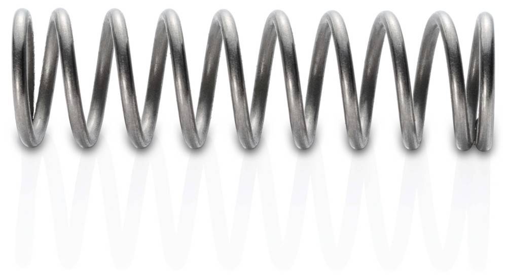 Knipex-Werk Öffnungsfeder 95 05 E01