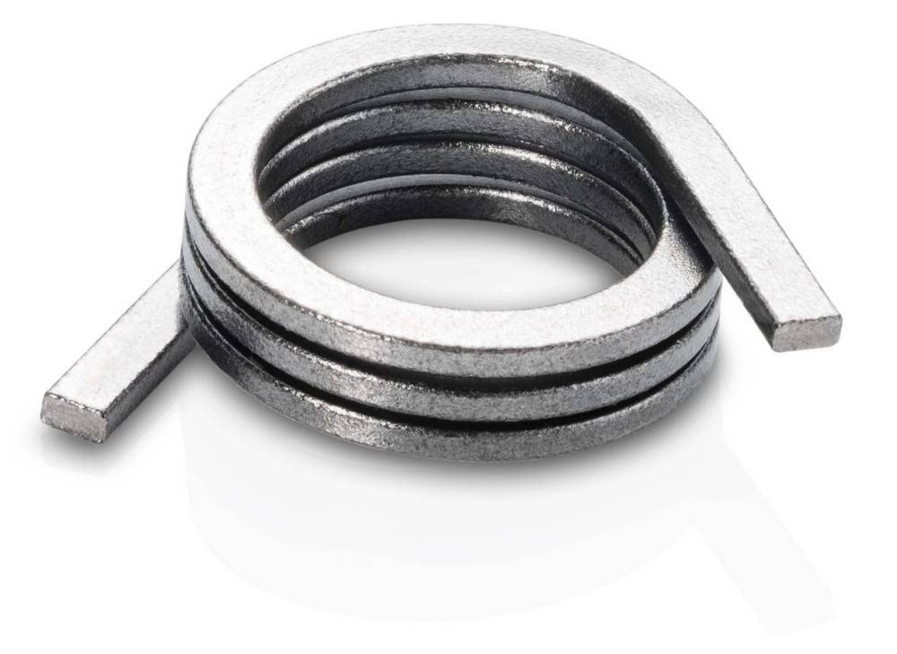 Knipex-Werk Ersatz-Feder 95 165 E01