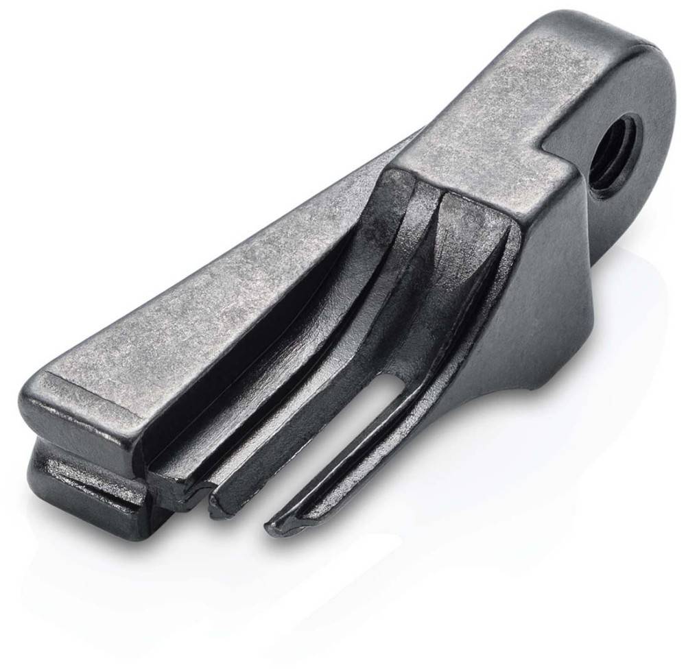 Knipex-Werk Ersatz-Spitze 97 40 10 E01