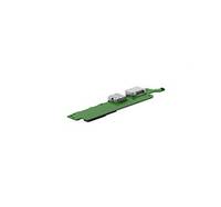 HP M21712-001, E/A-Platine, HP