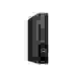 Dell OptiPlex 7010 - Micro - Core i3 13100T / 2.5 GHz - RAM 8 GB - SSD 256 GB - NVMe, Class 35