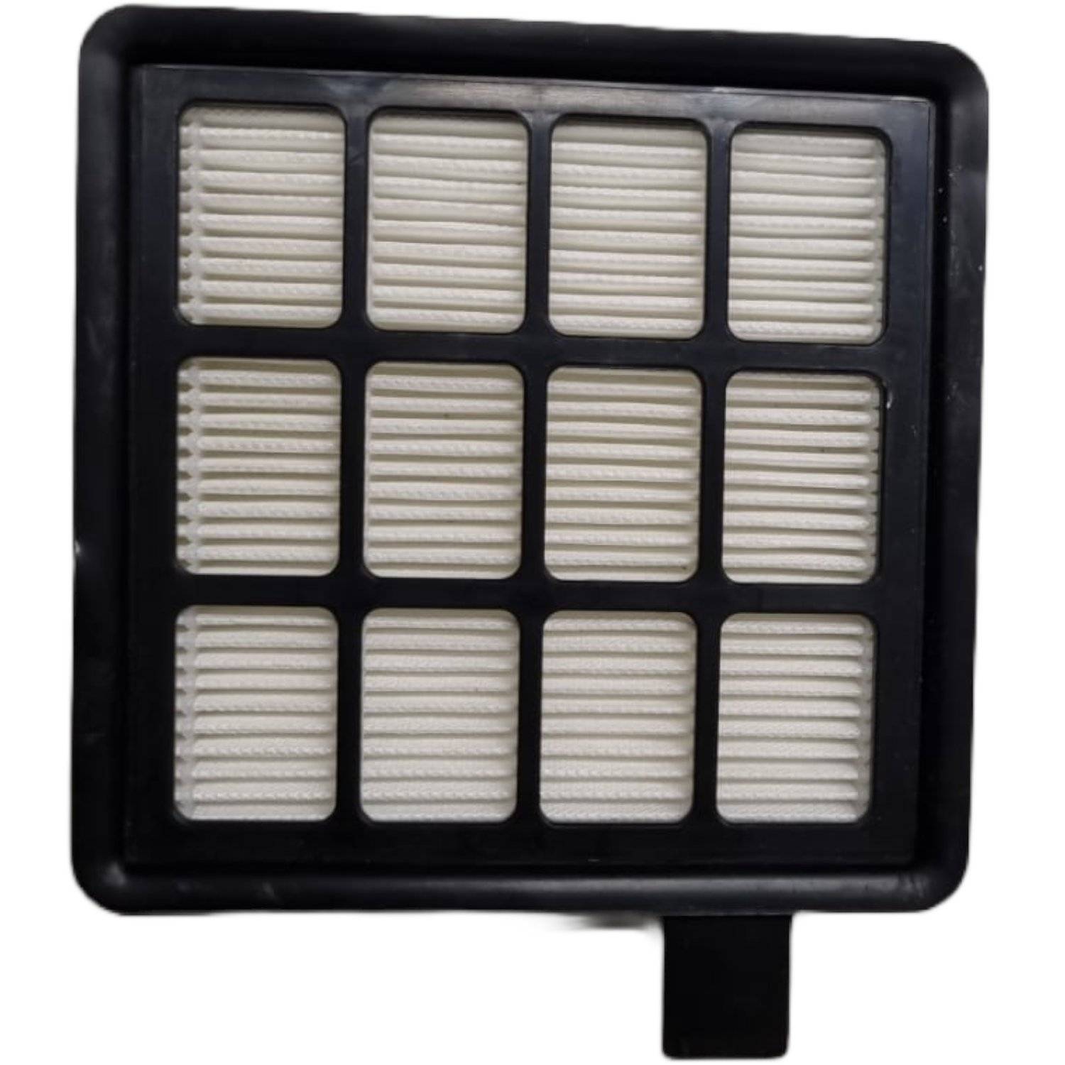 Turbotonic Ersatzfilter für TT- CV10