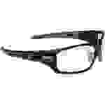 DeWALT DPG101-1DEU Crosscut™ Arbeitsschutzbrille Antibeschlagschutz transparent DIN EN 166