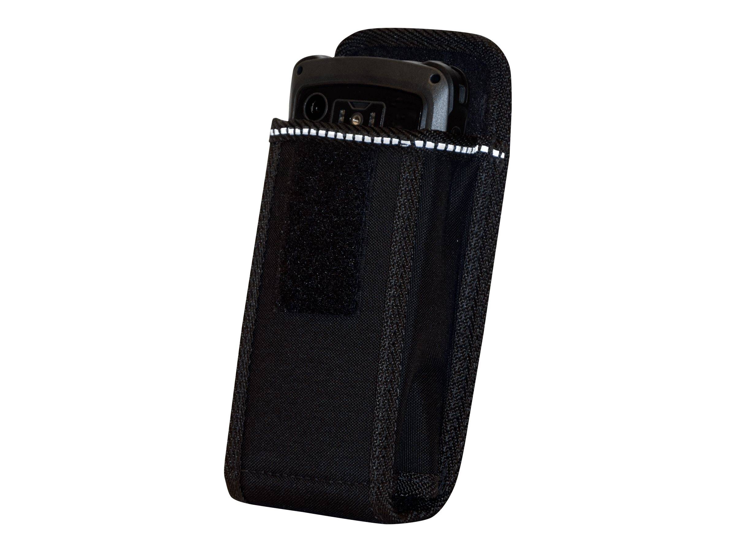 Newland HS115 - Umhängetasche für Handgerät - für Newland MT90 Orca - MT90 Orca