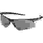 DeWALT DPG102-2DEU Recip™ Arbeitsschutzbrille schlagfest graue Tönung