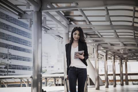 Bosch Bosch MBV-MVWR, MAINTENANCE BVMS Viewer