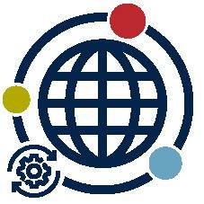 Bosch IQSIGHT CBS-RM-DIP6, Remote System Management DIP 6000 1 Jahr