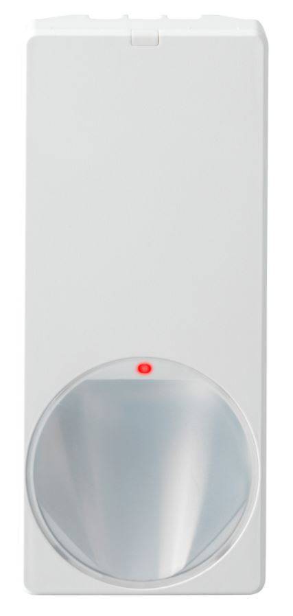 Vanderbilt Vanderbilt PDM-I18T, PDM-I18T PIR AM detector