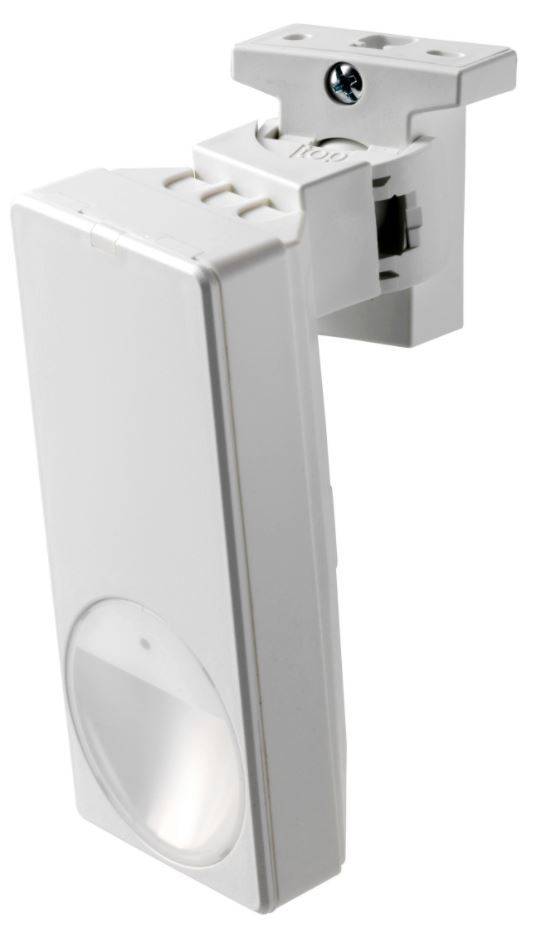 Vanderbilt Vanderbilt PZ-MBG2, PZ-MBG2 Mounting bracket G2 for PDM