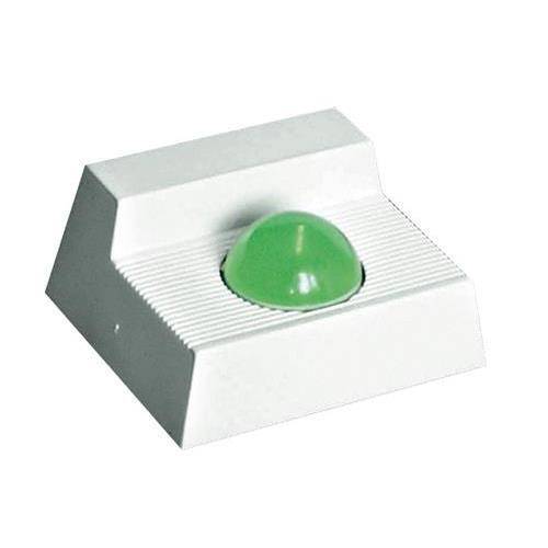 Vanderbilt Vanderbilt SUM1490-GR, SUM1490-GR LED indication, green