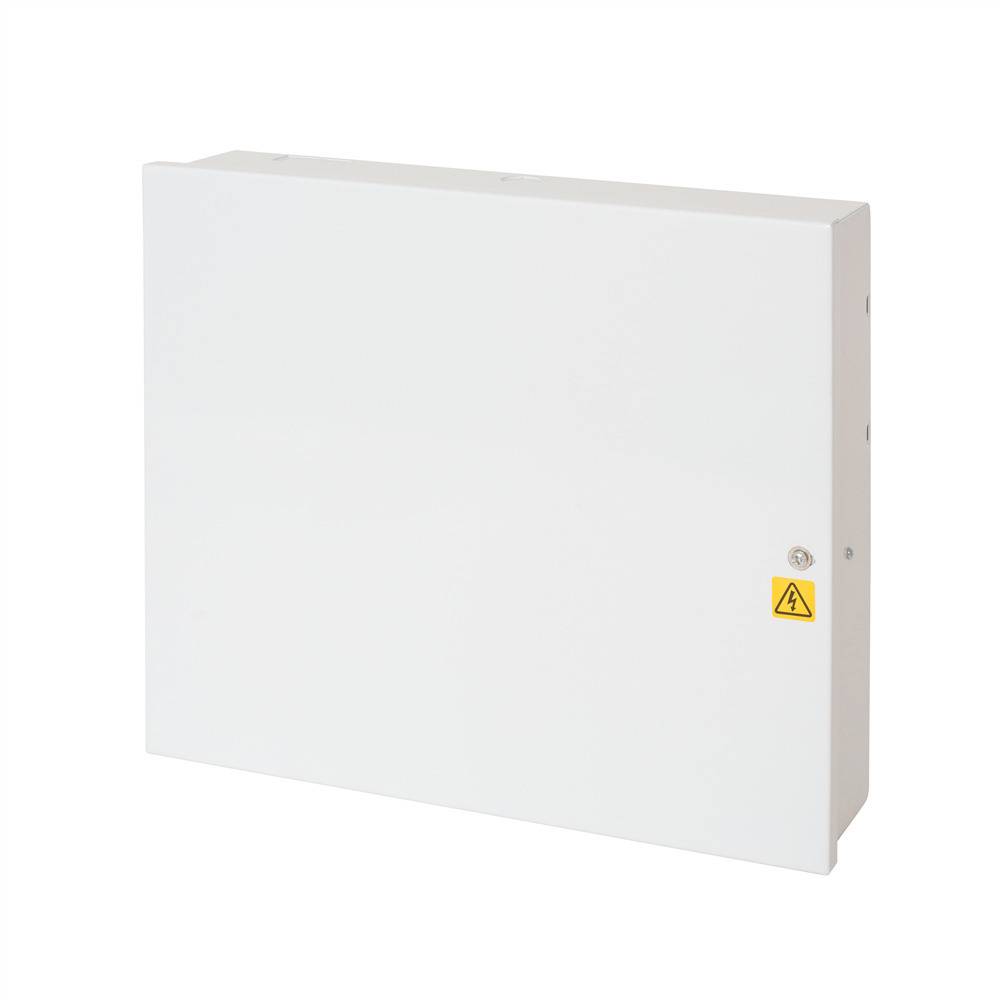 Vanderbilt PSU121.517, PSU12121.007 (GEN2-08-C) 12V G2 PSU