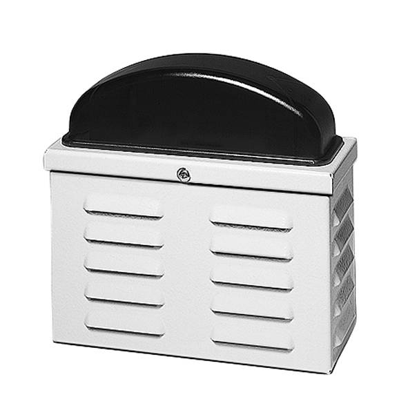 Vanderbilt Vanderbilt SG3210AK/OP, SG3210AK/OP Compact alerting