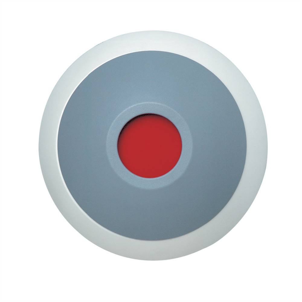 Vanderbilt Vanderbilt ND100, ND100 Panic button