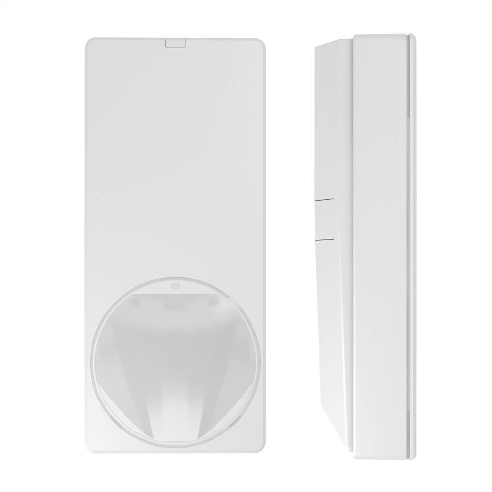 Vanderbilt Vanderbilt PDM-E-I18T, PDM-E-I18T E-Bus PIR AM detector