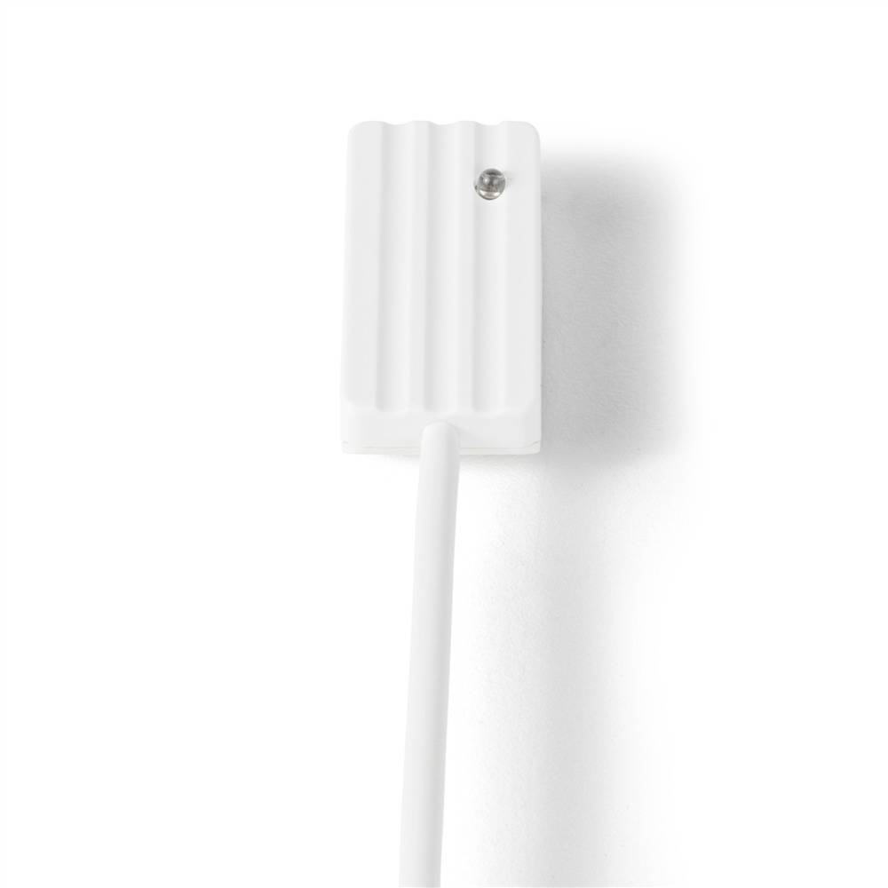 Vanderbilt Vanderbilt GB-5300-6, GB-5300-6 Glassbreak detector,6m