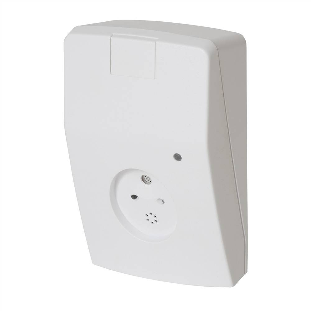 Vanderbilt Vanderbilt AGB800-AM, AGB800-AM Acoustic Glass Break G3