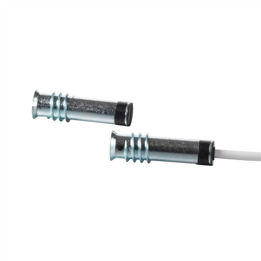 Vanderbilt Vanderbilt MK-2700-6, MK-2700-6 Magn. Cont.,6m,G3