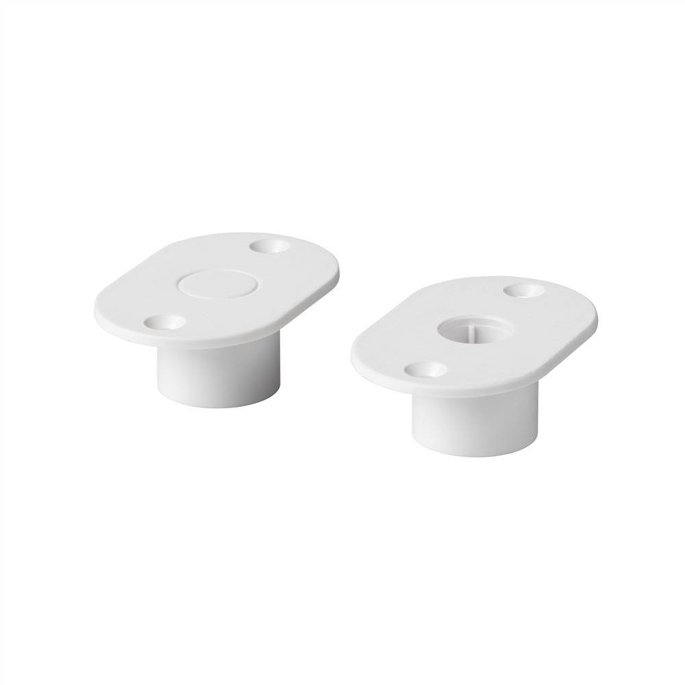 Vanderbilt Vanderbilt MK-2000-2, MK-2000-2 Flange 8/20,slot,strong magn.