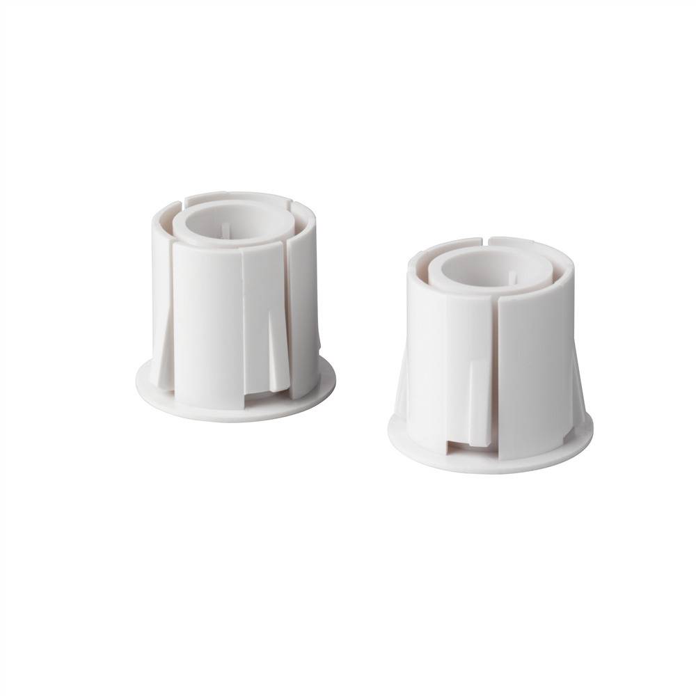 Vanderbilt Vanderbilt MK-2000-32, MK-2000-32 Flange 8/20,rnd.,strong mag.