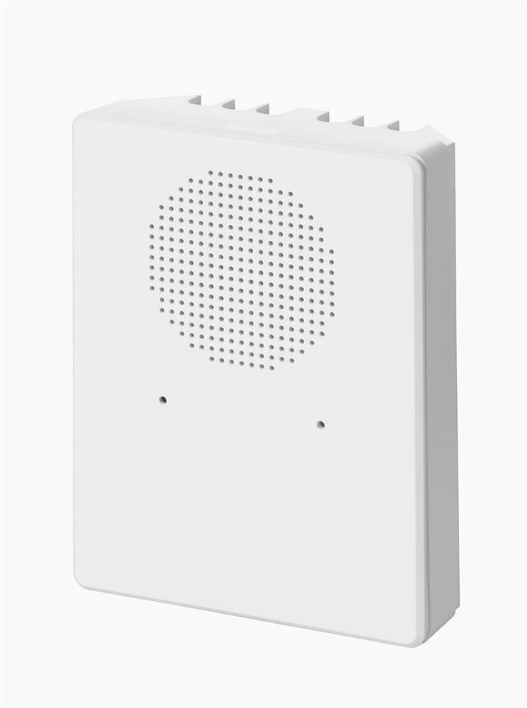 Vanderbilt Vanderbilt SPCV310.00, SPCV310.00 Audio Satellite