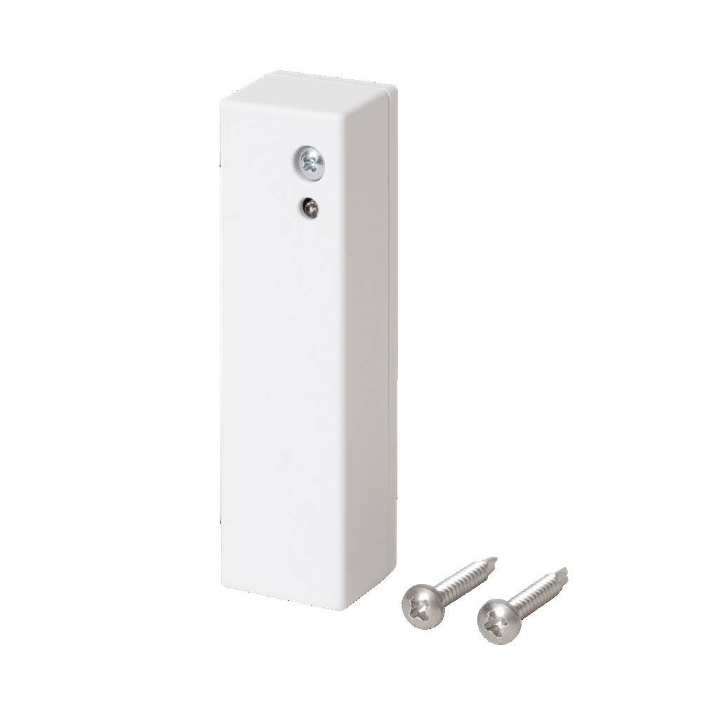 Vanderbilt Vanderbilt ES470, ES470 Shock and Vibration Sensor