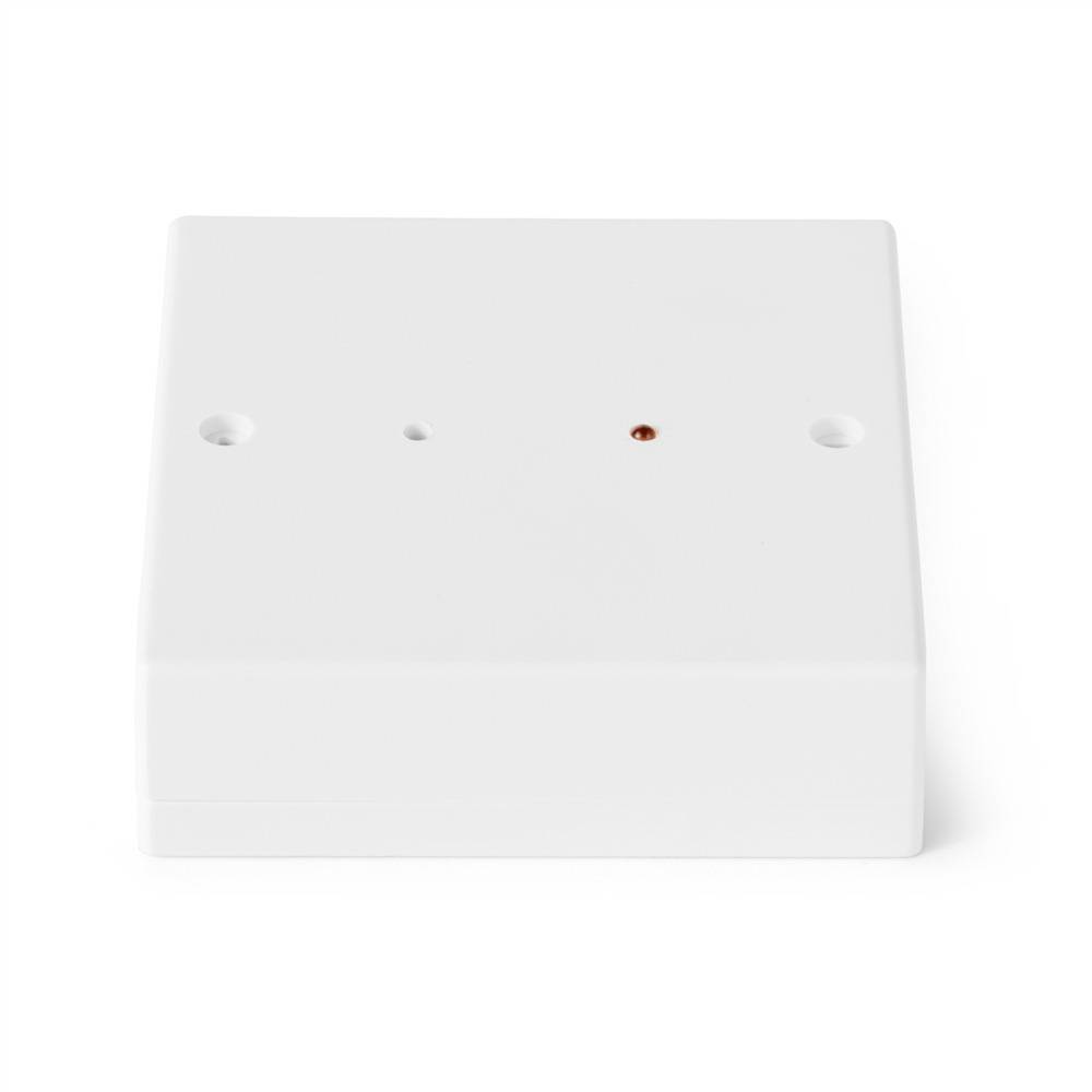 Vanderbilt Vanderbilt GB-5000-IN, GB-5000-IN Relay-Interface for GB