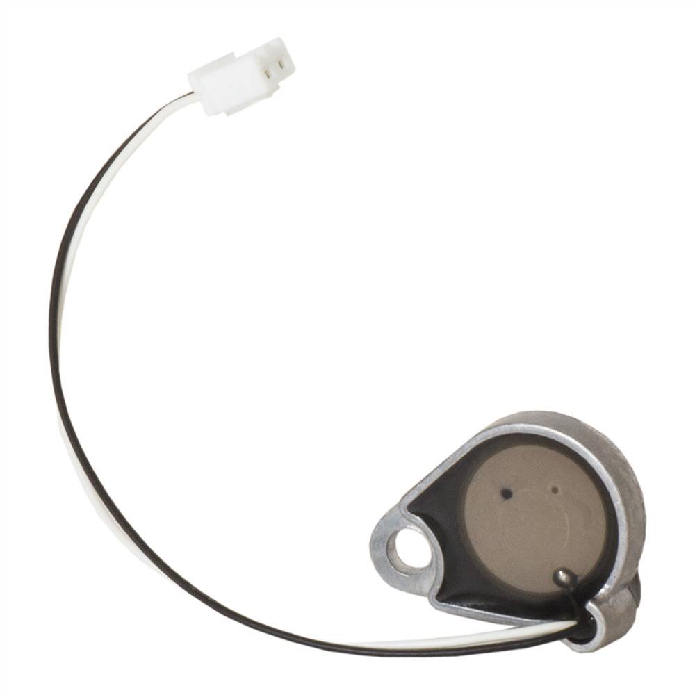 Vanderbilt Vanderbilt GMXS1, GMXS1 Test transmitter for GM5xx/GM7xx