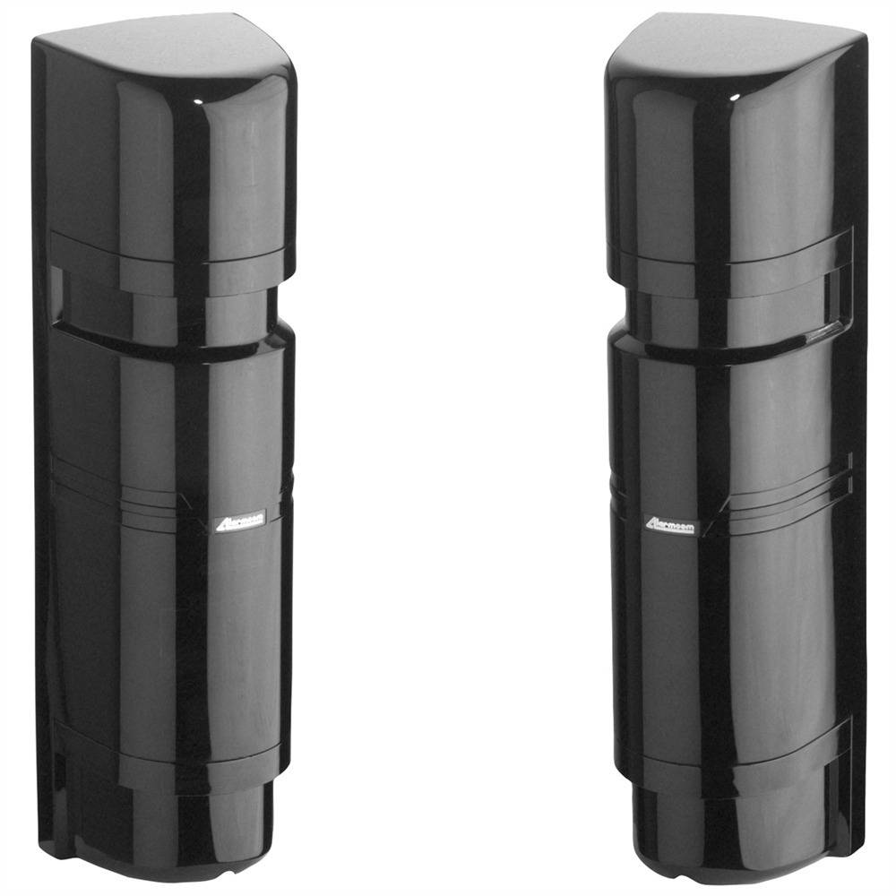 Vanderbilt Vanderbilt IS444, IS444 Active IR outdoor beams. 100m