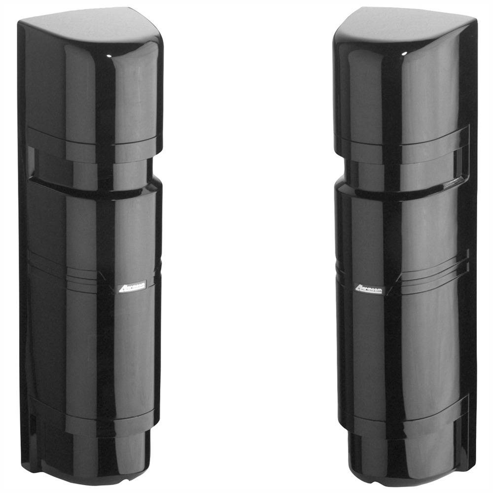 Vanderbilt Vanderbilt IS443, IS443 Active IR outdoor beams. 50m