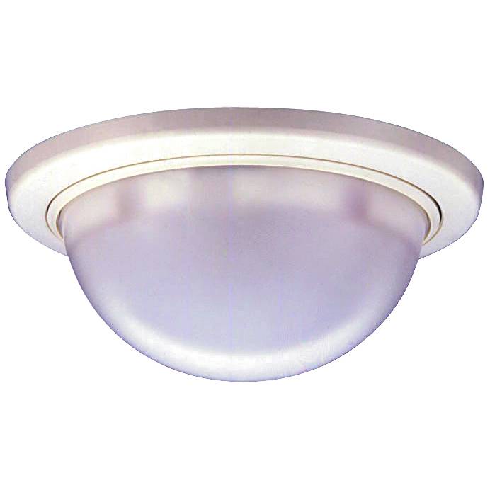 Vanderbilt Vanderbilt IR261, IR261 PIR motion detector
