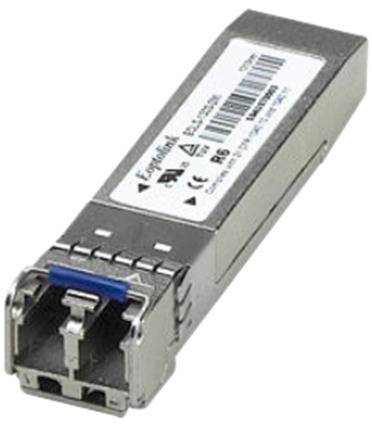 Bosch Bosch SFP-2, SFP-Modul | MM | 1310nm | 2km | 2 Fasern | LC