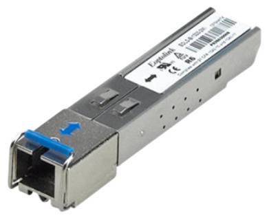 Bosch Bosch SFP-25, SFP-Modul | MM | 1310/1550nm | 2km | 1 Faser | SC