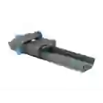 Novoflex Castel Q - Einstellschlitten Novoflex Castel Q - Einstellschlitten